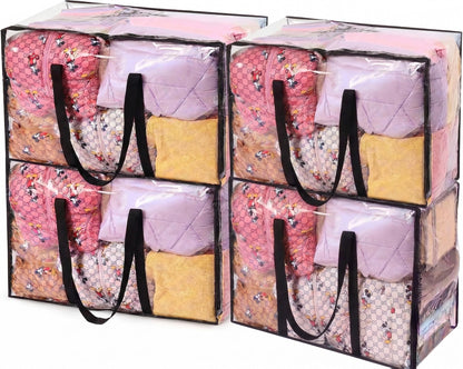SpacerBag™ – Organiza tu Hogar