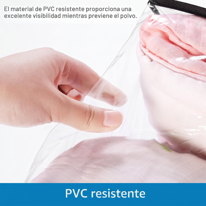 SpacerBag™ – Organiza tu Hogar