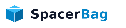 Tienda  SpacerBag